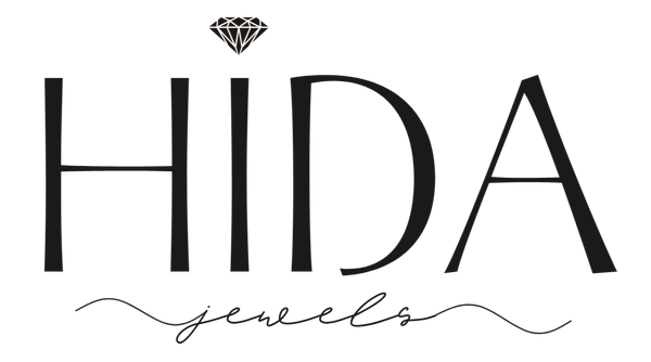 Hida Jewels